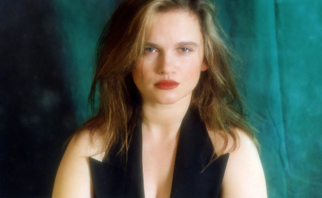 Katarzyna Figura