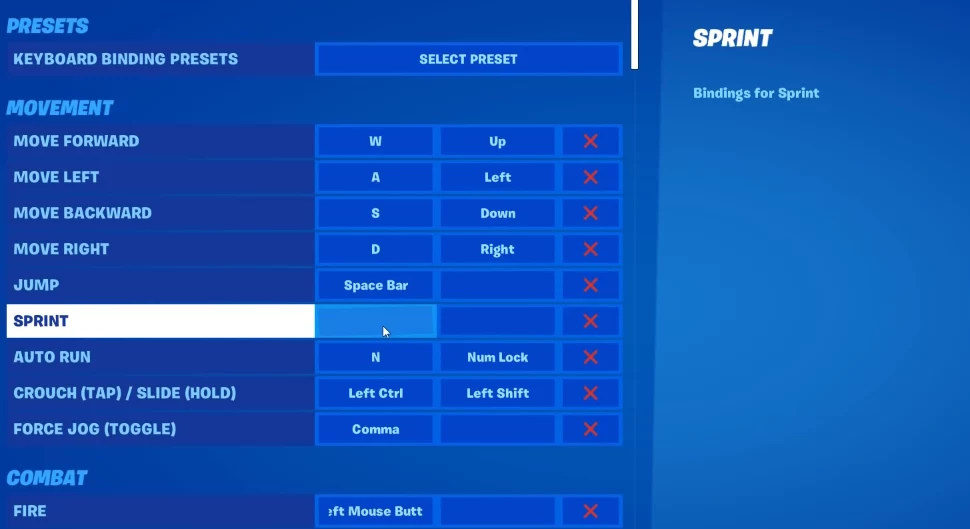 Fortnite Fortnite