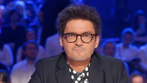 Kuba Wojewódzki 