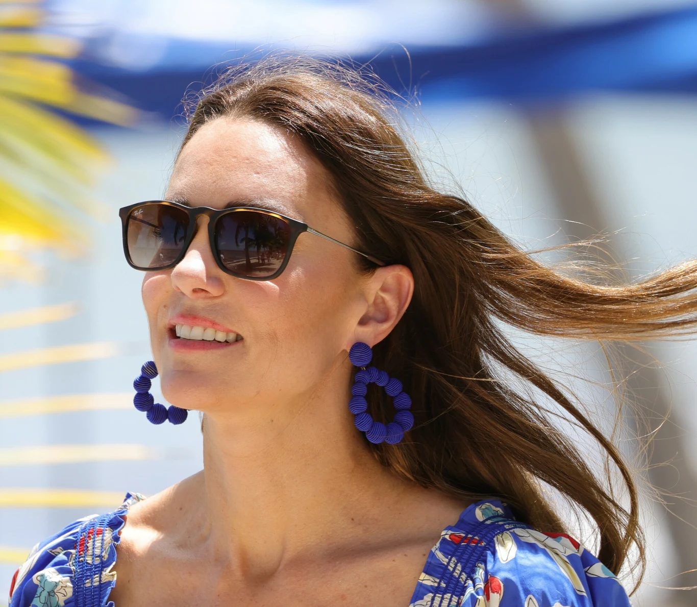 Księżna Kate Księżna Kate