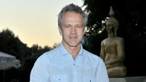 Radosław Pazura