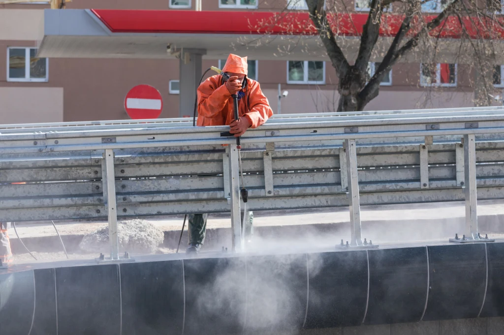 Wojna w Ukrainie zmieni polski rynek pracy. Zdj. ilustracyjne