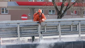 Wojna w Ukrainie zmieni polski rynek pracy. Zdj. ilustracyjne
