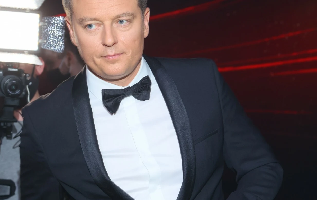 Rafał Brzozowski Rafał Brzozowski