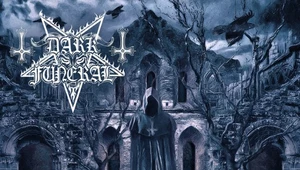 Dark Funeral "We Are the Apocalypse": Black metal ist nicht krieg! [RECENZJA]