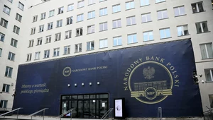 Wakacje kredytowe dla każdego? NBP chciałby ograniczenia pomocy
