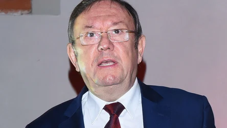 Zbigniew Buczkowski