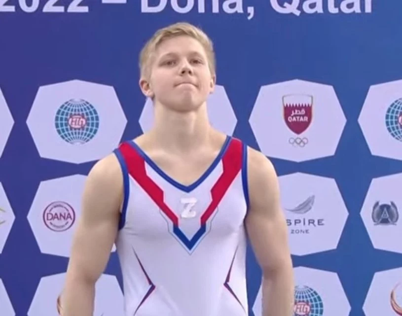 Iwan Kuliak Iwan Kuliak