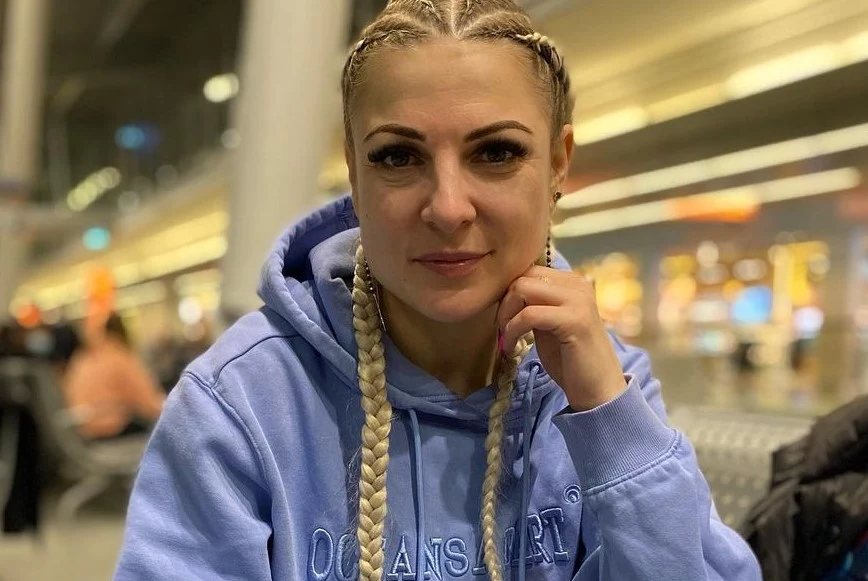 https://www.instagram.com/madzia_pim/