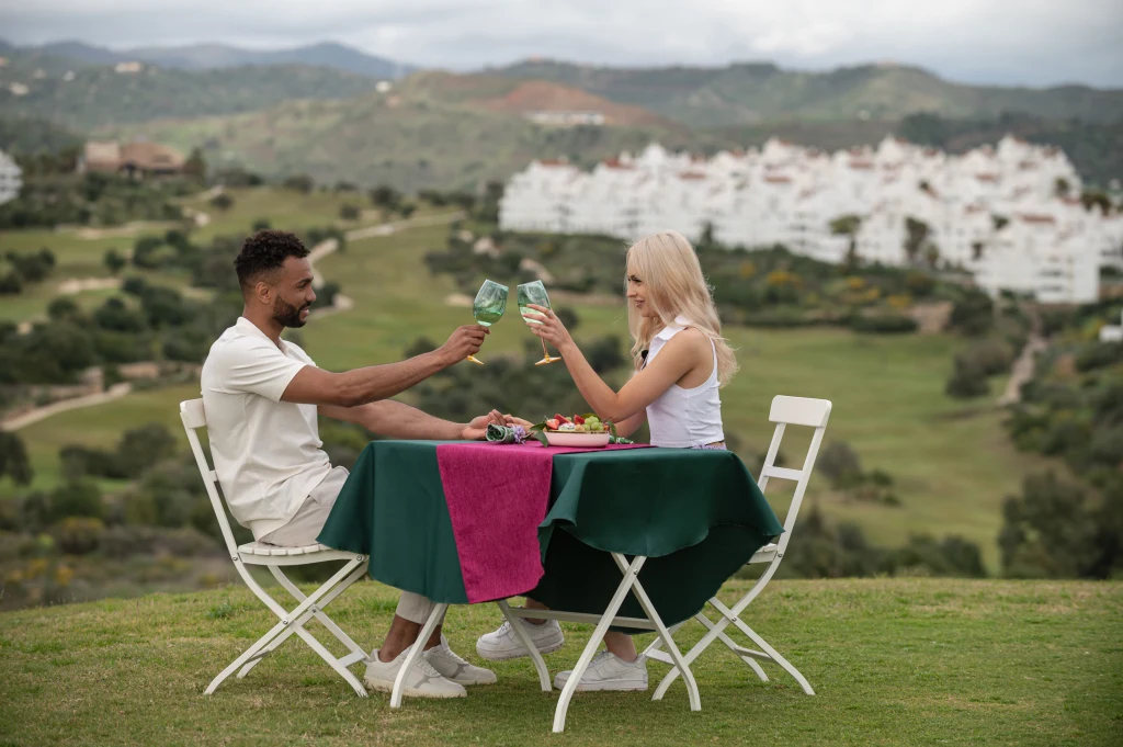 "Love Island. Wyspa Miłości" "Love Island. Wyspa Miłości"