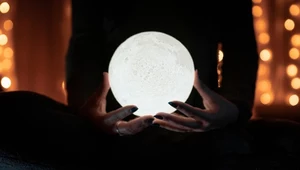 Horoskop dzienny na środę, 19 października 2022. Pluton w znaku Koziorożca