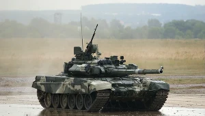 Program pożyczek na obronność SAFE został ostatecznie zaakceptowany przez kraje unijne