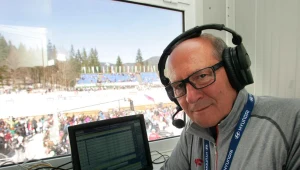 Włodzimierz Szaranowicz