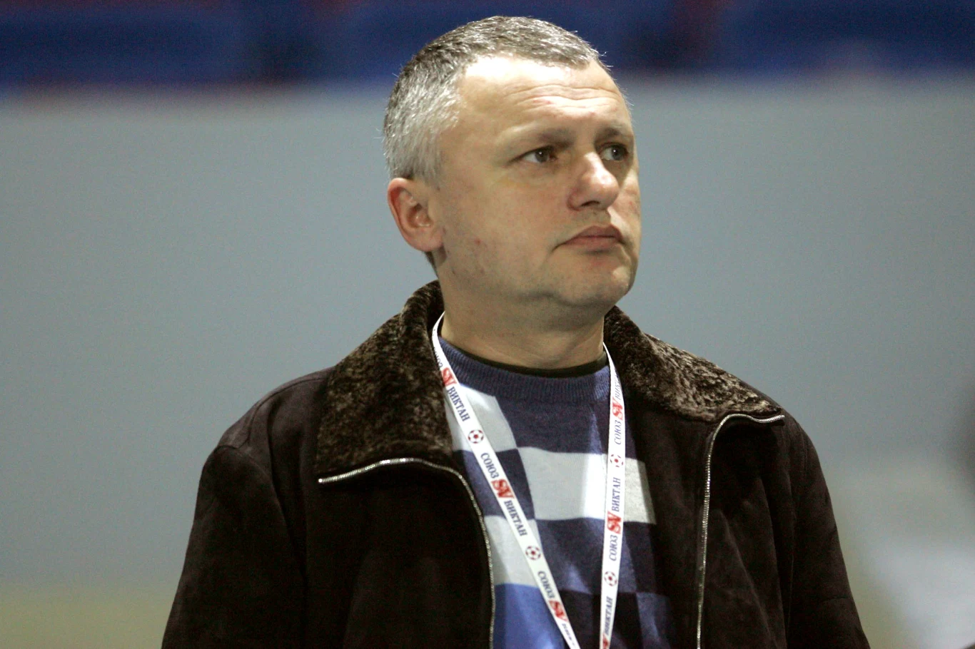 Hryhorij Surkis