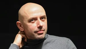Bartosz Blaschke