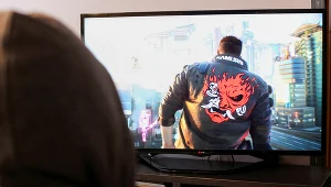 PlayStation Plus to rocznie kilkadziesiąt darmowych gier na PlayStation 4 i PlayStation 5