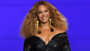 Czy Beyonce zobaczymy na oscarowej gali?