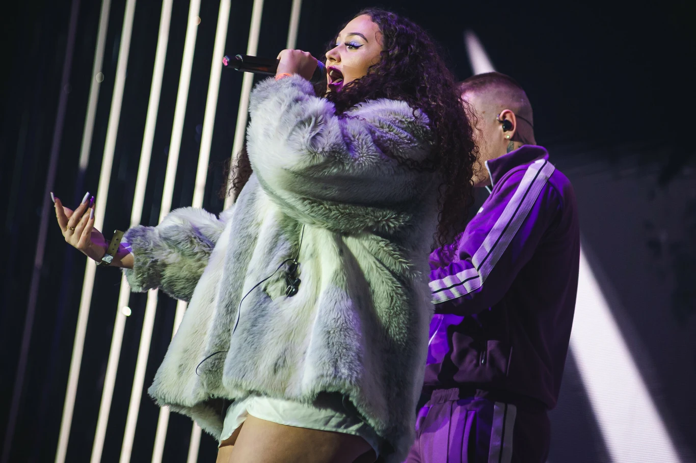 Oliwka Brazil pokazała swoje stare zdjęcia! Ale matamorfoza! Oliwka Brazil pokazała swoje stare zdjęcia! Ale matamorfoza!