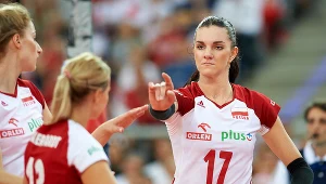 Reprezentantka Polski zmienia klub po dwóch miesiącach. Wzbudziła kontrowersje