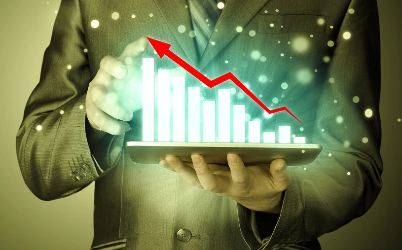 Firmy zaczynają odczuwać skutki wojny w Ukrainie