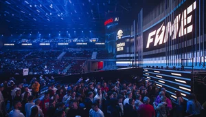 Fame MMA
