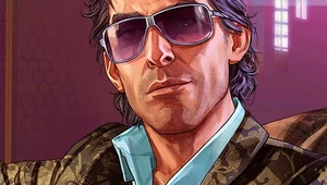 Wyjątkowa data dla fanów Grand Theft Auto. Zapiszcie ją w kalendarzach!