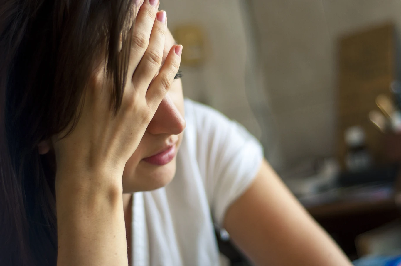 Osłabienie, spowolniony metabolizm, gorsza koncentracja i libido? Być może to niedobór manganu