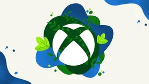 Usługa Xbox Game Pass dostępna jest w trzech wariantach.