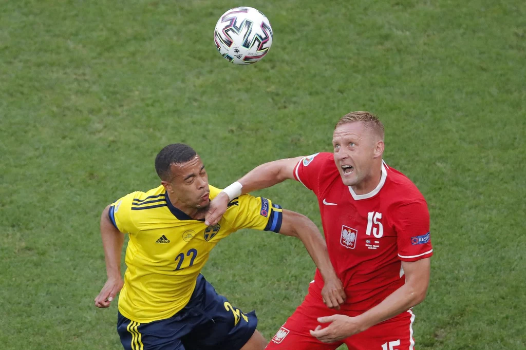 Kamil Glik Kamil Glik