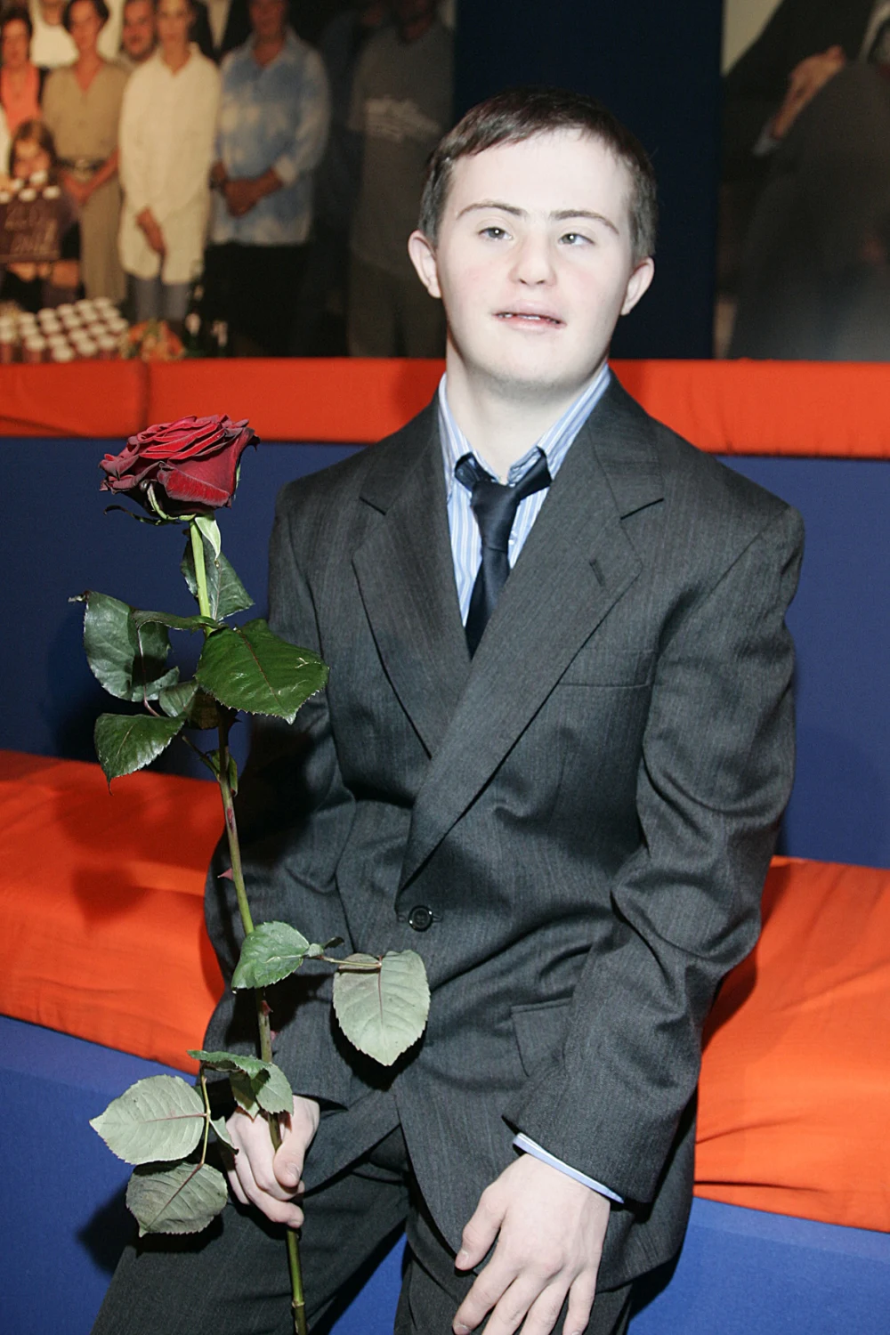 Piotr Swend Piotr Swend