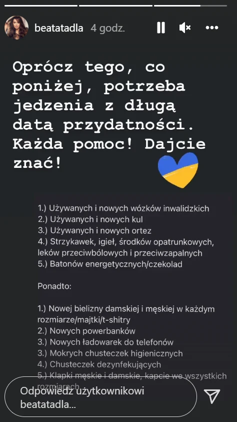 https://www.instagram.com/beatatadla/?hl=pl https://www.instagram.com/beatatadla/?hl=pl