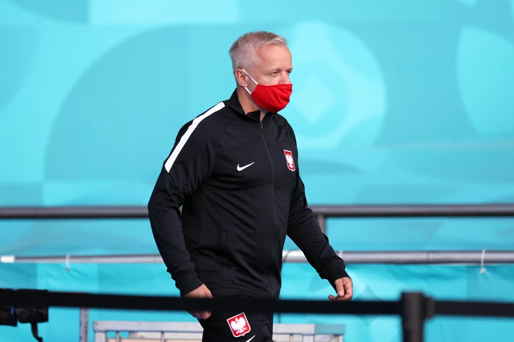 Jacek Jaroszewski Jacek Jaroszewski