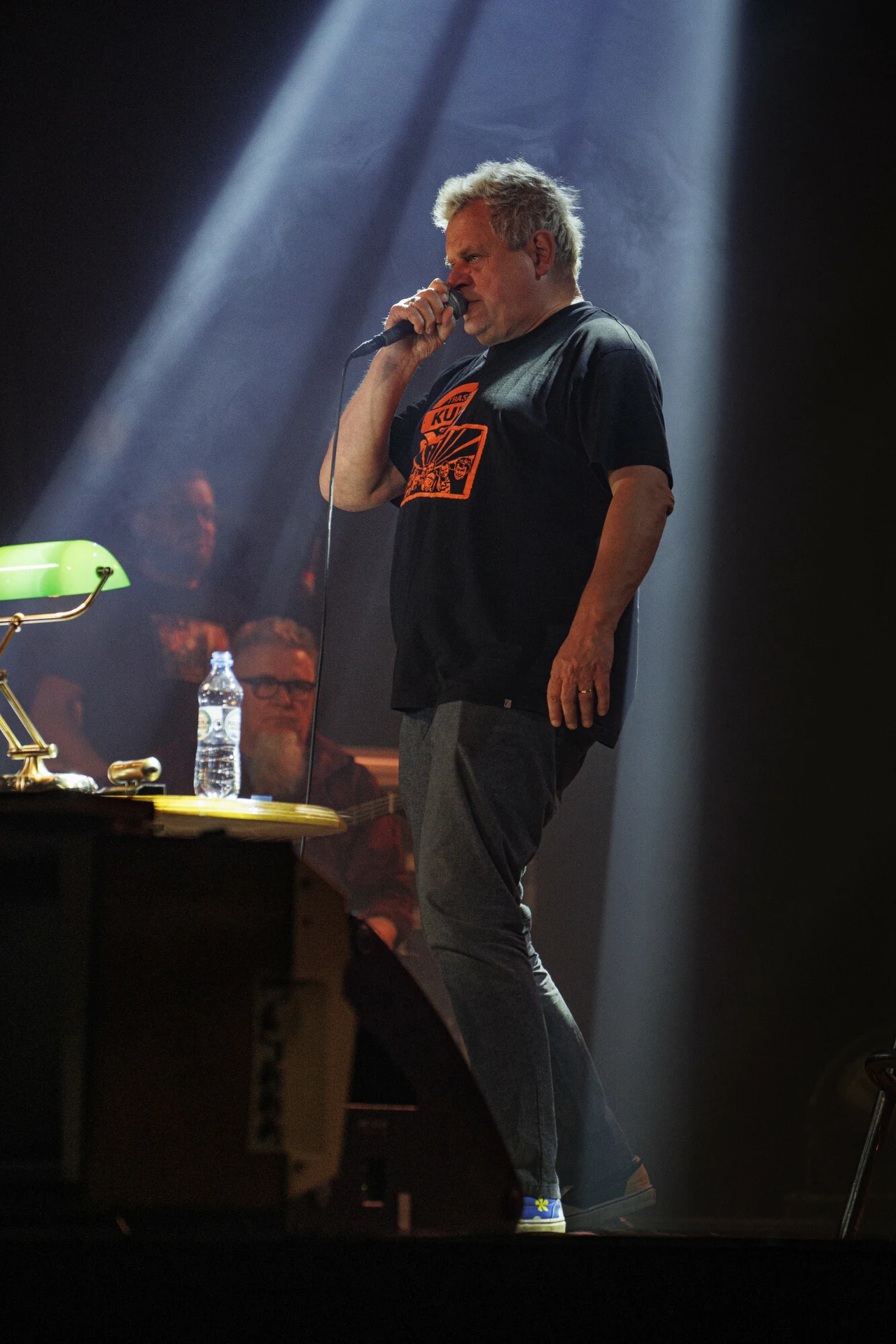 Kazik Staszewski Kazik Staszewski