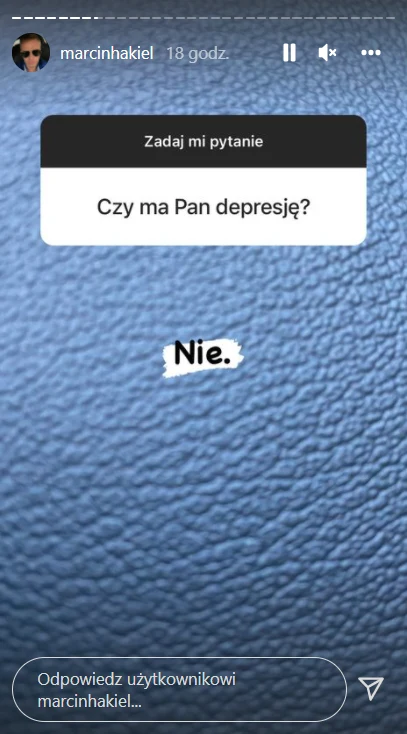 https://www.instagram.com/marcinhakiel/ https://www.instagram.com/marcinhakiel/