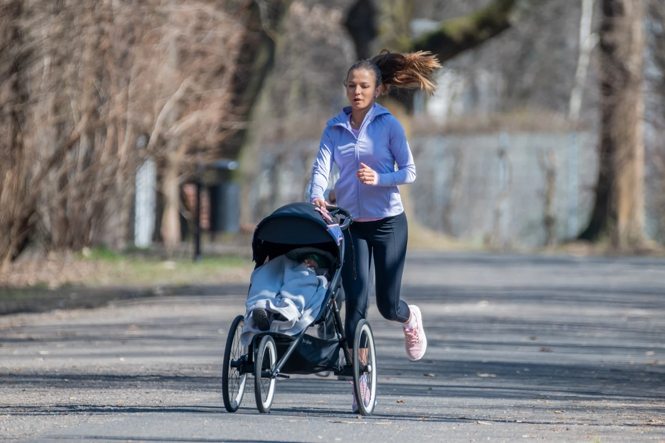 Anna Lewandowska Anna Lewandowska