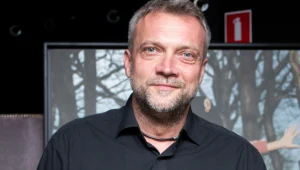 Sebastian Wątroba