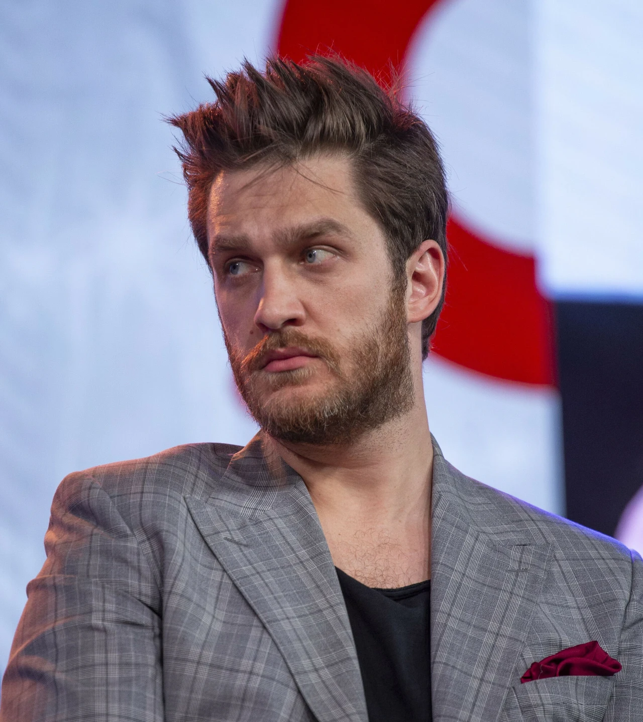 Ekskluzywny Menel Ekskluzywny Menel