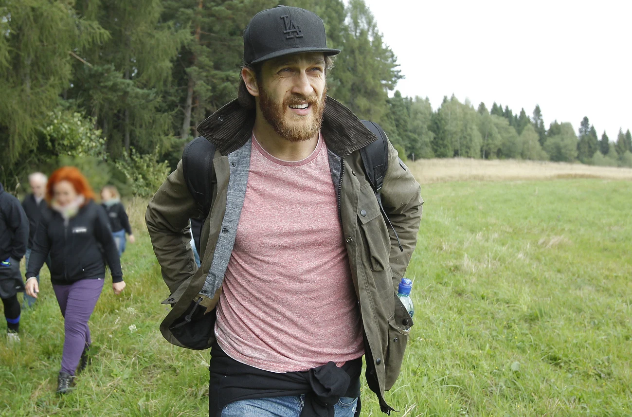 Ekskluzywny Menel Ekskluzywny Menel