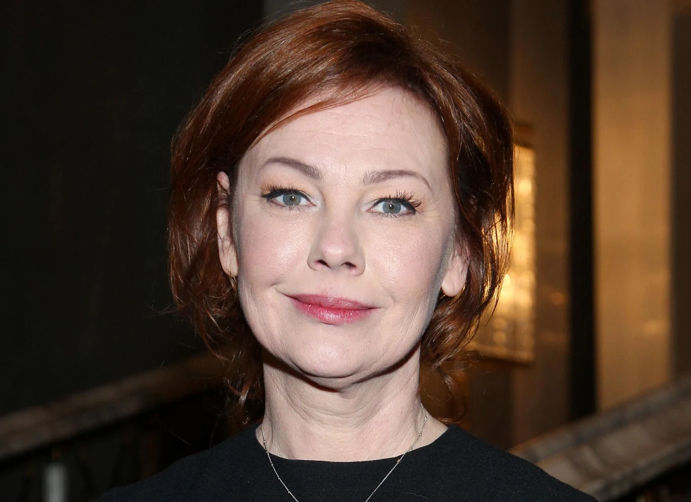 Olena Leonenko-Głowacka Olena Leonenko-Głowacka