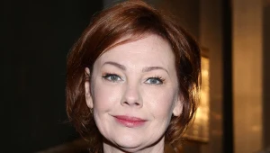 Olena Leonenko-Głowacka