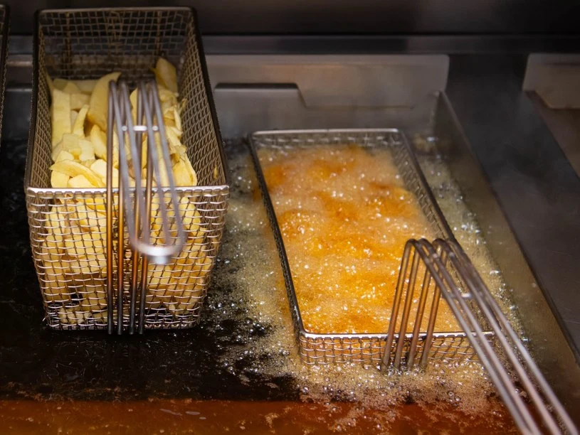 Surowce HVO (Hydrotreated Vegetable Oil) z powodzeniem mogą być wykorzystywane przez przemysł petrochemiczny Surowce HVO (Hydrotreated Vegetable Oil) z powodzeniem mogą być wykorzystywane przez przemysł petrochemiczny