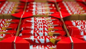 Największy koncern żywnościowy świata znów podnosi ceny 