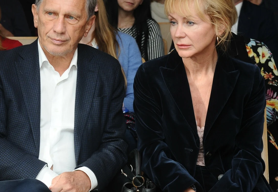 Englertowie Englertowie