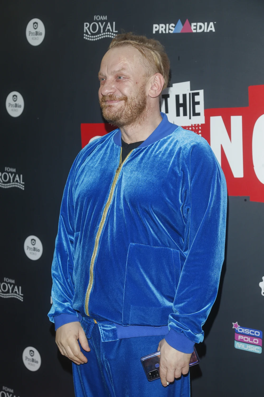 Bartosz Żukowski Bartosz Żukowski