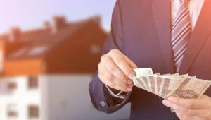 Polski Związek Firm Deweloperskich szacuje, że koszt składki na Deweloperski Fundusz Gwarancyjny spowodują wzrost cen mieszkań o ok. 2 proc. 