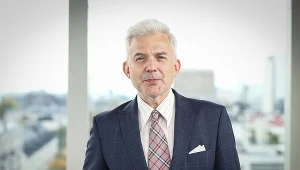 Hubert Urbański