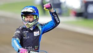 Bomba na otwarcie ligi. Milionerzy wchodzą do gry