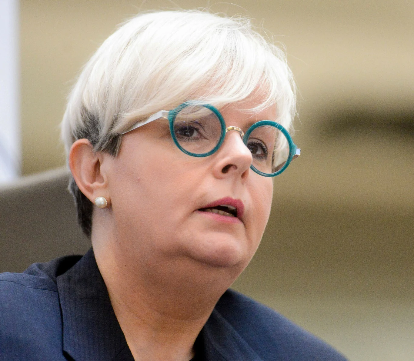 Karolina Korwin-Piotrowska