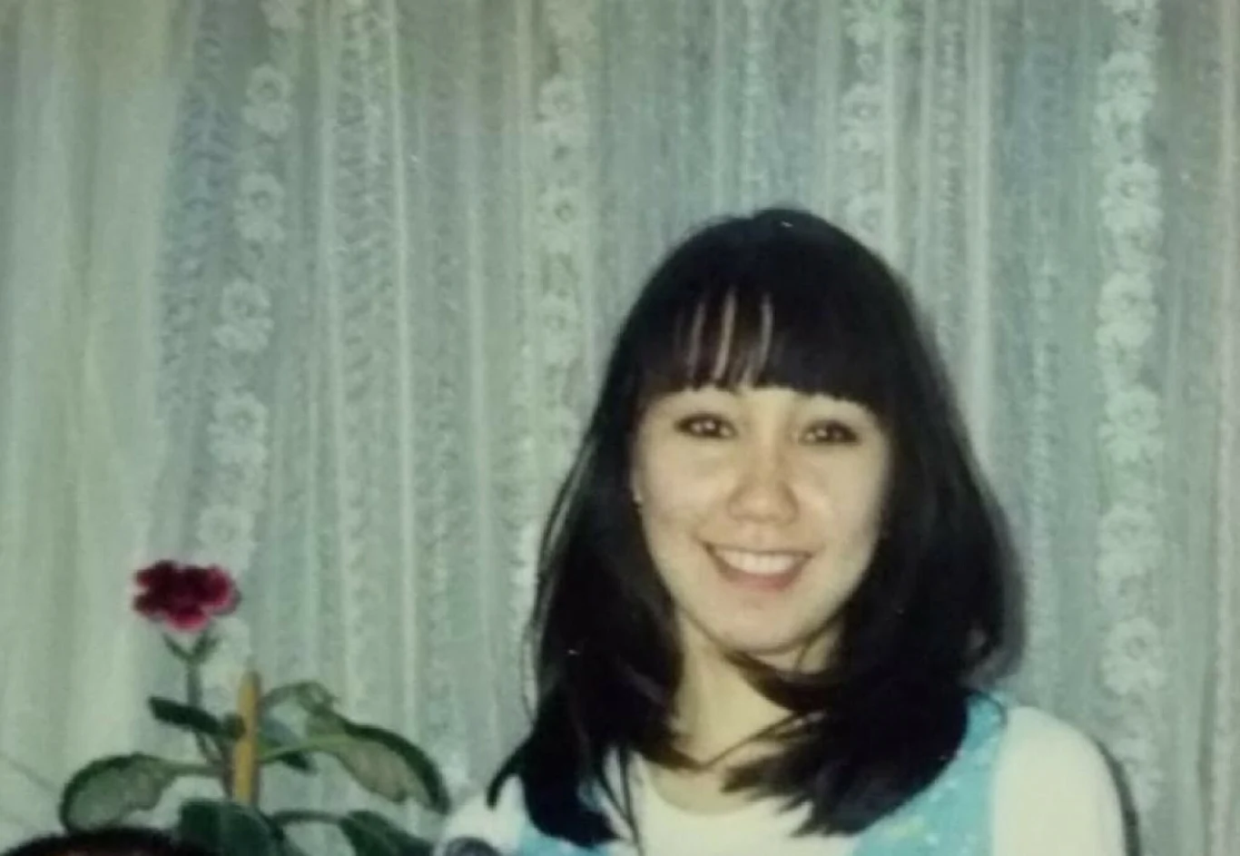 Roza w czasach, kiedy była szpiegiem Roza w czasach, kiedy była szpiegiem