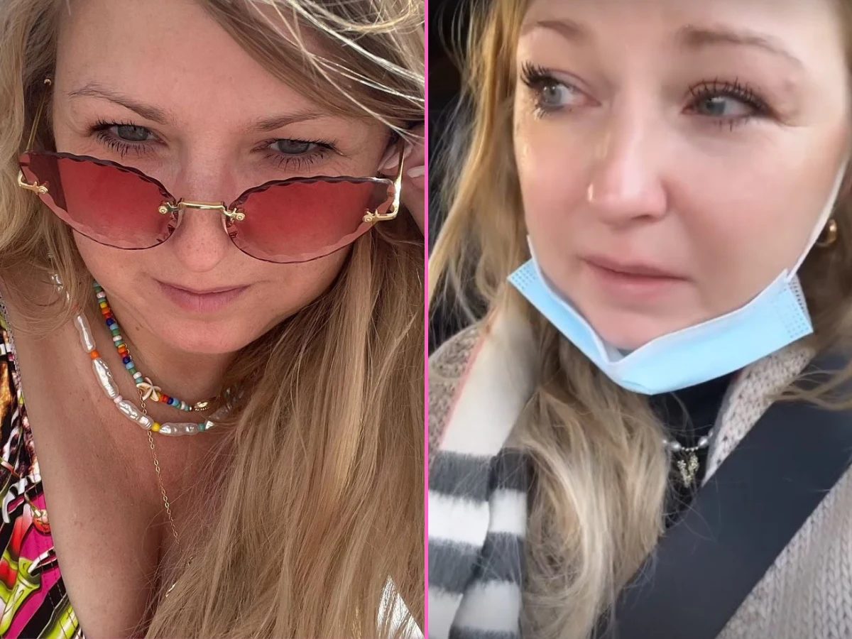 Mama Ginekolog dziękuje wszystkim za wsparcie